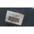 Elevalunas Delantero Derecho para Seat Ibiza (6L1)