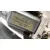 Elevalunas Delantero Derecho para Seat Ibiza (6L1)