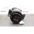Compresor Aire Acondicionado para Chrysler Jeep Compass