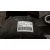Compresor Aire Acondicionado para Chrysler Jeep Compass