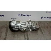 Conmutador De Arranque para Ford Focus Berlina (Cap)