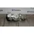 Conmutador De Arranque para Ford Focus Berlina (Cap)