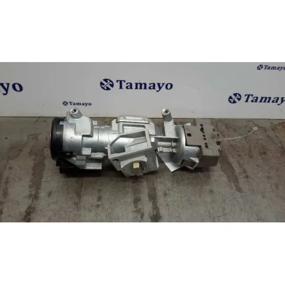 Conmutador De Arranque para Ford Focus Berlina (Cap)