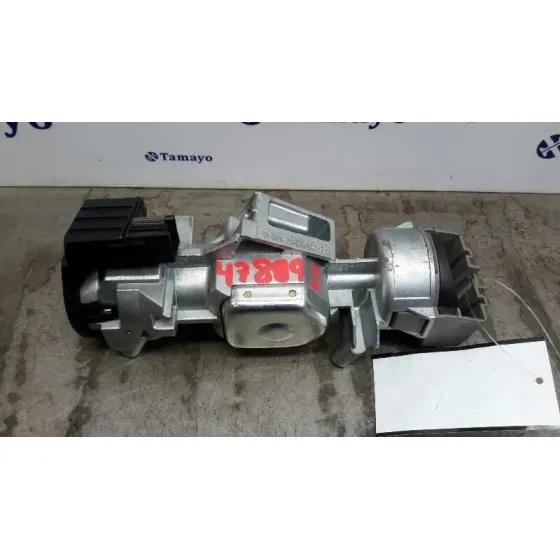 Conmutador De Arranque para Ford Focus Berlina (Cap)