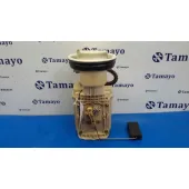 Aforador para Seat Ibiza (6L1)