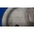 Aforador para Seat Ibiza (6L1)