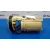 Aforador para Seat Ibiza (6L1)