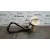 Aforador para Mercedes-Benz Clase C (W204) Berlina