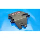 Cerradura Maletero / Porton para Bmw Serie 3 Coupe (E46)