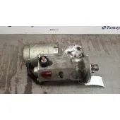 Motor Arranque para Hyundai Sonata (Nf)