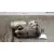 Motor Arranque para Hyundai Sonata (Nf)