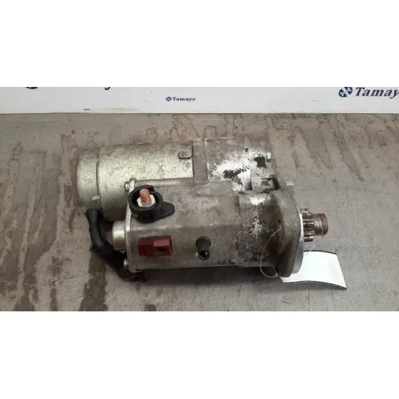 Motor Arranque para Hyundai Sonata (Nf)
