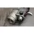 Motor Arranque para Hyundai Sonata (Nf)