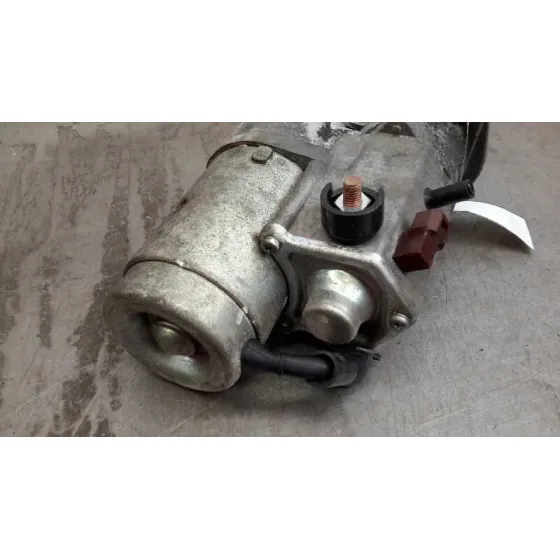 Motor Arranque para Hyundai Sonata (Nf)