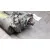 Motor Arranque para Hyundai Sonata (Nf)