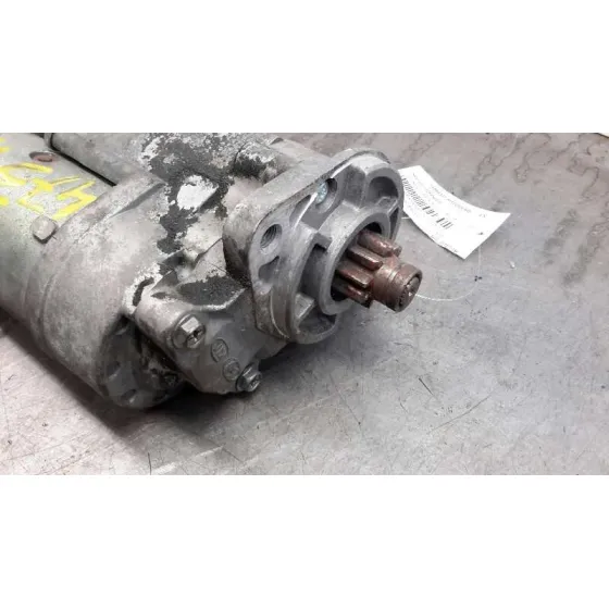 Motor Arranque para Hyundai Sonata (Nf)