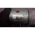 Motor Arranque para Hyundai Sonata (Nf)