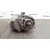 Motor Arranque para Hyundai Sonata (Nf)