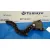 Potenciometro Pedal para Audi A4 Berlina (8E)