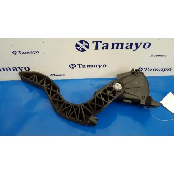 Potenciometro Pedal para Audi A4 Berlina (8E)