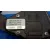 Potenciometro Pedal para Audi A4 Berlina (8E)