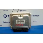 Centralita Motor Uce para Audi A4 Berlina (8E)