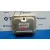 Centralita Motor Uce para Audi A4 Berlina (8E)