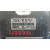 Centralita Motor Uce para Audi A4 Berlina (8E)