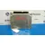 Centralita Motor Uce para Audi A4 Berlina (8E)