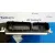 Centralita Motor Uce para Audi A4 Berlina (8E)