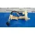 Aforador para Mercedes-Benz Clase C (W204) Berlina
