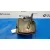 Filtro Gasoil para Ford Focus Berlina (Cap)