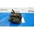 Filtro Gasoil para Ford Focus Berlina (Cap)
