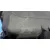 Filtro Gasoil para Ford Focus Berlina (Cap)