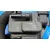 Filtro Gasoil para Ford Focus Berlina (Cap)