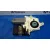 Motor Elevalunas Trasero Derecho para Volkswagen Touran (1T1)