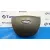 Airbag Delantero Izquierdo para Ford Focus Berlina (Cap)