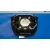 Airbag Delantero Izquierdo para Ford Focus Berlina (Cap)