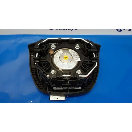 Airbag Delantero Izquierdo para Ford Focus Berlina (Cap)