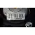 Airbag Delantero Izquierdo para Ford Focus Berlina (Cap)