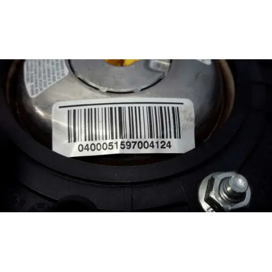 Airbag Delantero Izquierdo para Ford Focus Berlina (Cap)