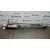 Motor Limpia Delantero para Ford Focus Berlina (Cap)