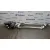 Motor Limpia Delantero para Ford Focus Berlina (Cap)