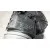 Motor Limpia Delantero para Ford Focus Berlina (Cap)