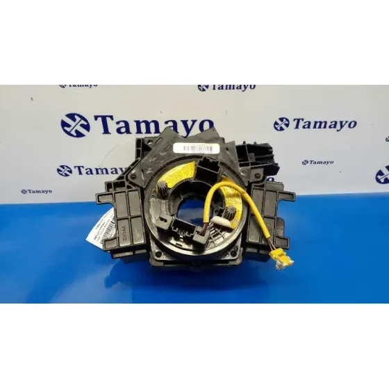 Anillo Airbag para Ford Focus Berlina (Cap)