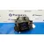 Anillo Airbag para Ford Focus Berlina (Cap)
