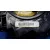 Anillo Airbag para Ford Focus Berlina (Cap)