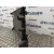 Radiador Agua para Mercedes-Benz Clase C (W204) Berlina