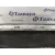 Radiador Agua para Mercedes-Benz Clase C (W204) Berlina