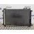 Condensador / Radiador Aire Acondicionado para Mercedes-Benz Clase C (W204) Berlina